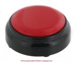 Boîte à meuh enregistrable : boîte à meuh avec bouton rouge