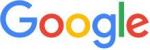 Google, le moteur de recherche